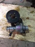Помпа водяная. BMW 8-Series, E31 BMW 7-Series, E38 BMW 5-Series, E39 Двигатели: M62B35, M62B44TU