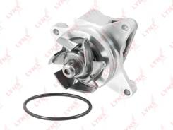 Помпа водяная. Mazda: Premacy, Roadster, Mazda6 MPS, Axela, Mazda3, Mazda6, MPV, Mazda5, CX-7, Atenza, MX-5, Tribute, Biante Ford: Galaxy, Ranger, Tou...