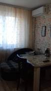 2-комнатная, проспект Красного Знамени 133/3. Третья рабочая, проверенное агентство, 34 кв. м. Интерьер