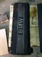 Крышка двигателя. BMW: 8-Series, 5-Series, 7-Series, Z8, X5 Двигатели: M62B35, M62B44TU