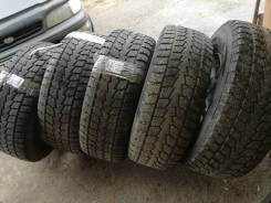 Toyo Winter Tranpath S1. Зимние, без шипов, 20 %, 5 шт