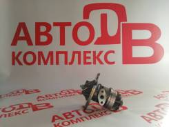 Картридж турбины Komatsu PC-300