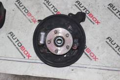 Ступица. Toyota: Premio, Corolla Spacio, Allion, Allex, WiLL VS, Wish, Corolla Fielder, Corolla Runx Двигатели: 1ZZFE, 1NZFE