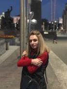 Продавец-кассир. Среднее образование, опыт работы 2 года