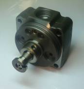 Плунжерная пара. Mazda Titan, WG5AT, WG61D, WG61H, WG61K, WG61T, WG64H, WG64T, WG67H, WG67T, WG6AD, WG6AF, WG6AK, WG6AT, WGE1T, WGE4T, WGEAD, WGEAH, W...