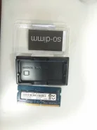 SO-DIMM DDR4. ����