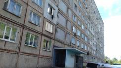 Гостинка, улица Сахалинская 58. Тихая, проверенное агентство, 23 кв. м. Дом снаружи