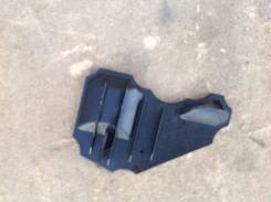 Сапун, маслозаборник. Ford: Fusion, Puma, Focus, B-MAX, Figo, Fiesta, C-MAX, EcoSport, Mondeo