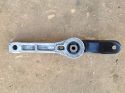 Подушка двигателя. Volkswagen: Caddy, Eos, Jetta, Scirocco, Touran, Golf Seat Altea, 5P1, 5P5, 5P8 Seat Leon, 1P1 Skoda Superb, 3T4, 3T5 Skoda Octavia...