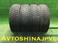 Bridgestone Ice Partner. ������, ��� �����, 2012 ���, �/�, ����� 5�% ����