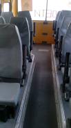 ПАЗ 32053-70. Продам автобус паз 32053-70, 22 места