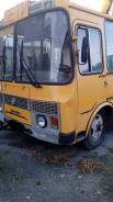 ПАЗ 32053-70. Продам автобус паз 32053-70