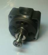 Плунжерная пара. Mazda Bongo Friendee, SG5W, SGE3, SGEW, SGL3, SGL5, SGLR, SGLW Ford Freda, SG5WF, SGE3F, SGEWF, SGL3F, SGL5F, SGLRF, SGLWF