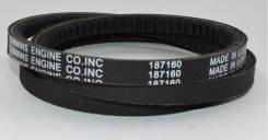 Ремень Cummins NT855 187160 3807179 3805780 AV13x1290