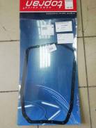 Прокладка акпп. BMW 5-Series, E39 BMW 7-Series, E38 BMW 3-Series, E46 BMW Z4, E85 Двигатели: M52B20, M52B25, M52B28, M54B22, M54B25, M54B30, M52TUB25...