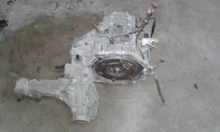АКПП. Toyota: Allex, ist, Porte, WiLL Cypha, Corolla Fielder, Corolla, Probox, Succeed, Funcargo, Raum, bB, Corolla Runx Двигатель 1NZFE