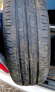 Dunlop Le Mans. Летние, 30 %, 4 шт