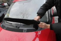 Крышки-носики. Ford Figo, EC Audi Q7, 4MB, 4LB Chevrolet Niva, 21236 Hyundai Avante, XD, AD, MD, HD Honda Accord, CR2, CF5, CF8, CG7, CG3, CL4, CL7, C...