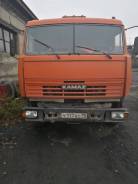 КамАЗ 55111. Продам камаз 55111-15, 10 000 куб. см., 13 000 кг., 6x4