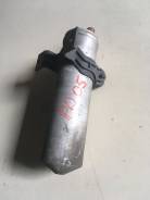 Осушитель кондиционера. Mitsubishi Delica, PA3V, PA3W, PA4W, PA5V, PA5W, PB3V, PB4V, PB4W, PB5V, PB5W, PB6W, PC3W, PC4W, PC5W, PD3W, PD4V, PD4W, PD5V...
