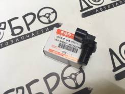 Датчик положения коленвала. Suzuki: Wagon R Solio, Wagon R Wide, Liana, Jimny, Ignis, Swift, Aerio, Kei, Wagon R Plus Chevrolet Cruze, HR51S, HR52S, H...