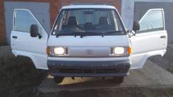 Toyota Town Ace. Продается грузовик Toyota Town ace, 2 000 куб. см., 1 000 кг., 4x4