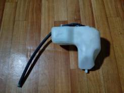 Расширительный бачок. Toyota: Premio, Allion, Caldina, Wish, Scion, Isis Двигатели: 1AZFSE, 1NZFE, 1ZZFE, 3SGTE, 1AZFE, 2AZFE, 2ZRFAE, 3ZRFAE