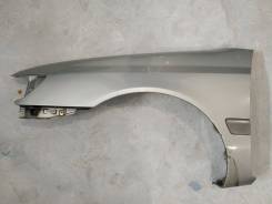 Крыло. Toyota Corona, AT210, AT211, CT210, CT211, CT215, CT216, ST210, ST215 Toyota Corona Premio, AT210, AT211, ST210, ST215 Двигатели: 2CT, 3CTE, 3S...