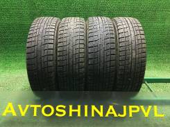 Yokohama Ice Guard IG30. Зимние, без шипов, 2013 год, 5 %, 4 шт