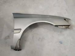 Крыло. Toyota Corona, AT210, AT211, CT210, CT211, CT215, CT216, ST210, ST215 Toyota Corona Premio, AT210, AT211, ST210, ST215 Двигатели: 2CT, 3CTE, 3S...