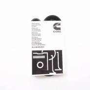 Ремень Cummins NTA855 3040292 3807034 178463 AV13x1030
