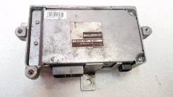 Блок управления рулевой рейкой. Mitsubishi Colt Plus, Z21A, Z22A, Z22W, Z23A, Z24W, Z25A, Z26A, Z27A, Z27AG, Z28A Mitsubishi Colt, Z21A, Z22A, Z22W, Z...