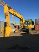 Komatsu PC400LC-7. Продается экскаватор Komatsu PC-400 7-S, 1,90 куб. м.