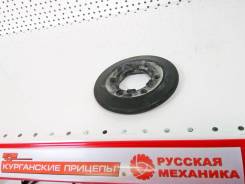 Обод катка 110200108 для снегохода Буран