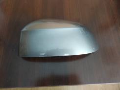 Накладка на зеркало. BMW X5, F15, F85 Двигатели: N57D30OL, N57D30S1, N55B30, N57D30, N20B20, N57D30TOP, N63B44, S63B44