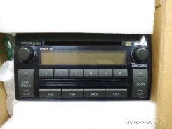 Toyota Camry ����