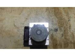 Блок abs. BMW M6, E63 BMW M5, E60, E61 BMW 5-Series, E60, E61 BMW 6-Series, E63