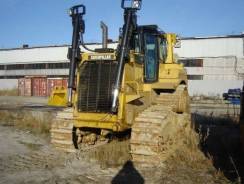 Caterpillar D8R. Бульдозер , 38 554,00 кг. Под заказ