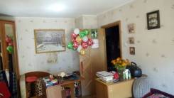 1-комнатная, проспект Красного Знамени 94. Толстого (Буссе), частное лицо, 34 кв. м. Интерьер