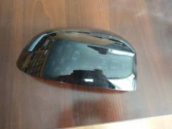 Накладка на зеркало. BMW X5, F15, F85 Двигатели: N57D30OL, N57D30S1, N55B30, N57D30, N20B20, N57D30TOP, N63B44, S63B44