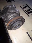 Компрессор кондиционера. Honda: Accord, Odyssey, Saber, Inspire, Vigor, Shuttle, Stepwgn Acura TL Двигатели: F20B2, F20B4, F20B5, F20B7, F23A1, F23A2...