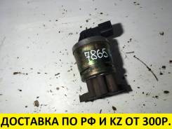 Клапан egr. Honda: FR-V, Edix, Stream, Civic, Civic Ferio Двигатели: D17A2, D17A, D15B, D15Y2, D15Y3, D15Y4, D15Y5, D15Y6, D16W7, D16W8, D17A5, D17A9...