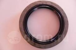 Сальник ступицы. Isuzu Forward, FCD5CS, FCD5MS, FCD5WS, FCD6CS, FCR5CS, FCR5MS, FCR5WS, FCR6CS, FCR6MS, FCS5MS, FCS5WS, FCS6MS, FRD5MF, FRR5MF, FRR5WF...