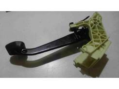 Педаль тормоза. BMW X6, E71, F16, F86 BMW X5, E70, F15, F85 Chevrolet Cavalier Двигатели: M57D30TU2, N55B30, N57D30L, N57D30OL, N57D30S1, N57D30TOP, N...