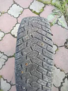 Medeo. ������, ����������, 2007 ���, �/�, ����� 40�%