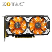 GeForce GTX 750 Ti. ��� ����� �� ������������ ����