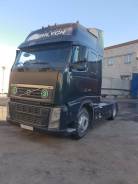 Volvo FH13. Volvo FH Truck, 13 000 куб. см., 20 500 кг., 4x2