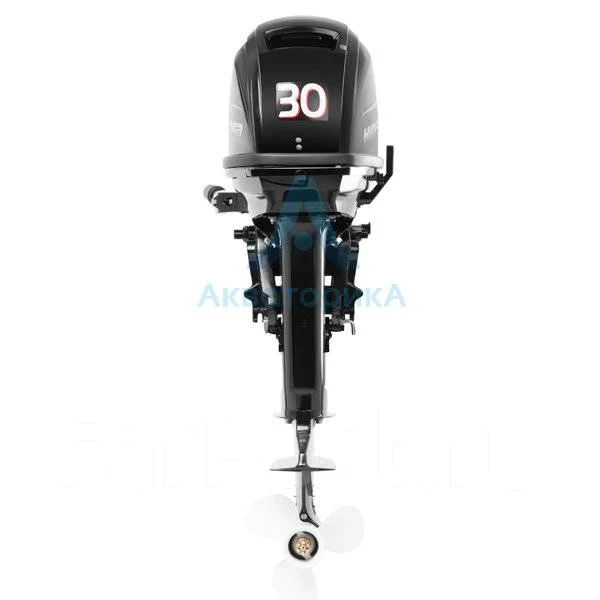 Hidea. 30��.�., 2-�������, ����������, ���� S (381 ��), 2026 ��� ����