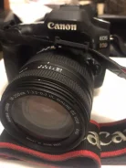 Canon EOS 80D Body. 20 � ����� ��