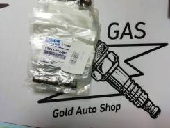 Маслосъемные колпачки. Honda: Ballade, Accord, Ascot, Ascot Innova, Civic, CR-X, Civic CRX, Civic Ferio, Domani, Prelude, Orthia, Concerto, CR-V, S-MX...